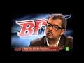 Buenafuente en el Show de Revilla. Versi�n Extendida 2/2