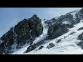 Click here to watch this video Chanc' Deschamps-Prescott 2012 season edit