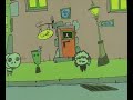 H�GER J�VEL hata moderat