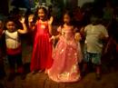 lvn-halloween2-2007.html