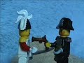 Lego Pirates: Gold and Glory Lego Pirates: Gold and Glory
