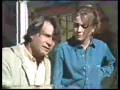 videos de Chiquititas Brasil - Fernando Surtando