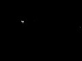 Lights - Folsom, CA, 2009
