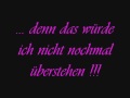 » Kadda ShadzZ ich Liebe Dich « » Kadda ShadzZ ich Liebe Dich «