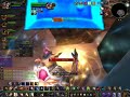 Oath vs Gruul the Dragonkiller