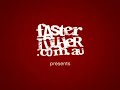 faris rotter and joshua third   interview