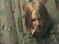 Arjen Sankarit, jakso1