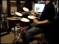 VinceG - The Jazz Samba