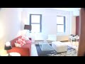 BellTel Lofts L Line BellTel Lofts L Line