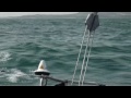 Catch the latest news from the Volvo Ocean Race 2011-12 as the fleet close in on Sanya and head up the Vietnamese coast. Expect more like this to be uploaded to the Official Volvo Ocean Race YouTube Channel in the future. Get all the latest updates on www.VolvoOceanRace.com
