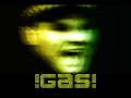 GAS MAN TRANCE