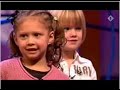 praatjesmakers voice over Het Crackhoer-lied
