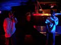 Chavos live @ Vip Lounge  Phila,Pa 19104