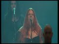 Therion-Live 2004 Therion-Live 2004