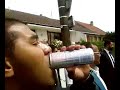 cortege mariage
