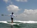 Bali Surf Tour 2007 vol.2