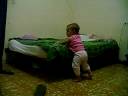 maria jose maria jose