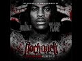 Waka Flocka Flame – Bustin At Em - Flockaveli