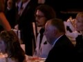 Johnny Depp  Courage To Care Award (2006).wmv