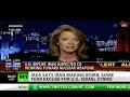 URGENT!!! UN, US Israeli propaganda for war in Iran
