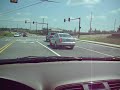 2003 acura mdx touring