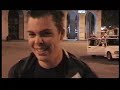 Pinguin Racing Team PRT 4 : Superheroes freestyler Pinguin Racing Team PRT 4 : Superheroes freestyler