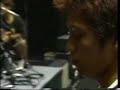 NOSTA - ?????2000