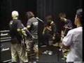NOSTA - コザ音楽祭2000