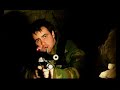 Parasite Quarantine official trailer Parasite Quarantine official trailer