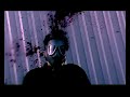 official trailer to the upcoming finnish independent horror film parasite quarantine.

story:
a group of soldiers wake up in a seemingly deserted base. soon they find out the base is under lockdown, and someone, or something, is creeping up on them. they may be the only ones alive, but they are not alone.

reviews of the movie:
http://www.trashvideo.org/zmdb/view/movie.php?id=3278