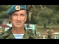 Russian Airborne Troops Music Video - Buffalax'd