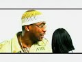 Remue feat. Meiway Remue feat. Meiway