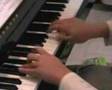 2008-03-16 Bach invention n 1