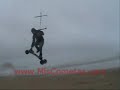 EVO Eolo Sport Radboard- Presentacion 1