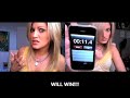 Supernote: iJustine Supernote: iJustine