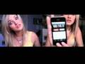 Supernote: iJustine