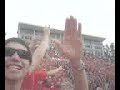 NCSU vs. #15 ECU Football Sep. 20, 2008 NCSU vs. #15 ECU Football Sep. 20, 2008