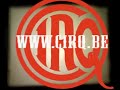Bataclan-super8