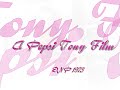 Pepsi Tony Pink Pepsi Tony Pink