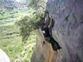 escalada tetuan tetouane cafe rueda akchour chaouen