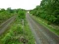 videos de CN 331 at Denfield Road