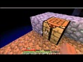 Minecraft Files: Episode 2