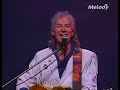 Hugues Aufray - Je Reviens Hugues Aufray - Je Reviens