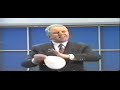 RD - Renda Di�ria - Esque�a os bola murchas