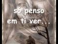 quero apenas viver bem juntinho... e feliz com vc