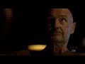 LOST - 4x09 - Locke Teaser (Stereo Sound-Fan Made)