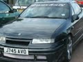 Stobswell 2006 Stobswell 2006