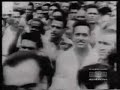 Assim a Rede Globo falava da Revolução de 31 Mar 64 ... e agora? Isso foi em 1975