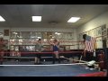 GRANDPROJOEMASTERS PART 3.wmv