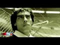 ascenso atletico morelia